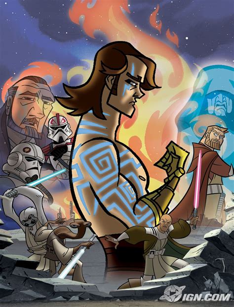 watch star wars the clone wars animated series|star wars clone micro series.